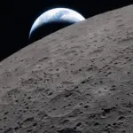 NASA Nhắm Đến Nhiệm Vụ Tiếp Theo Sau Chuyến Bay Thành Công Lên Mặt Trăng Của Artemis II