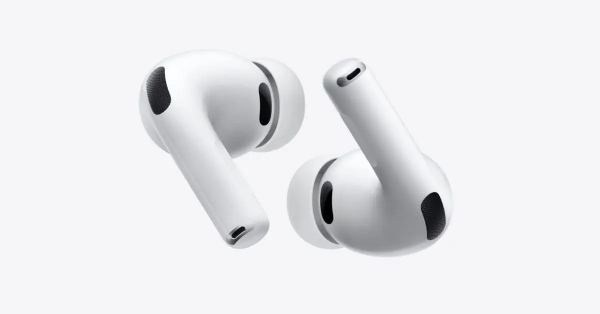 Phiên bản ‘AirPods Ultra’ sắp ra mắt năm nay ngày càng khả thi