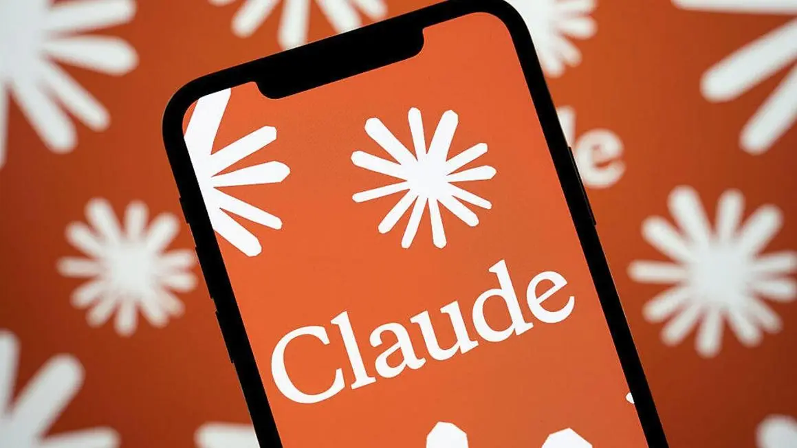 Anthropic Ra mắt Công cụ Thiết kế Đầu tiên cho Claude
