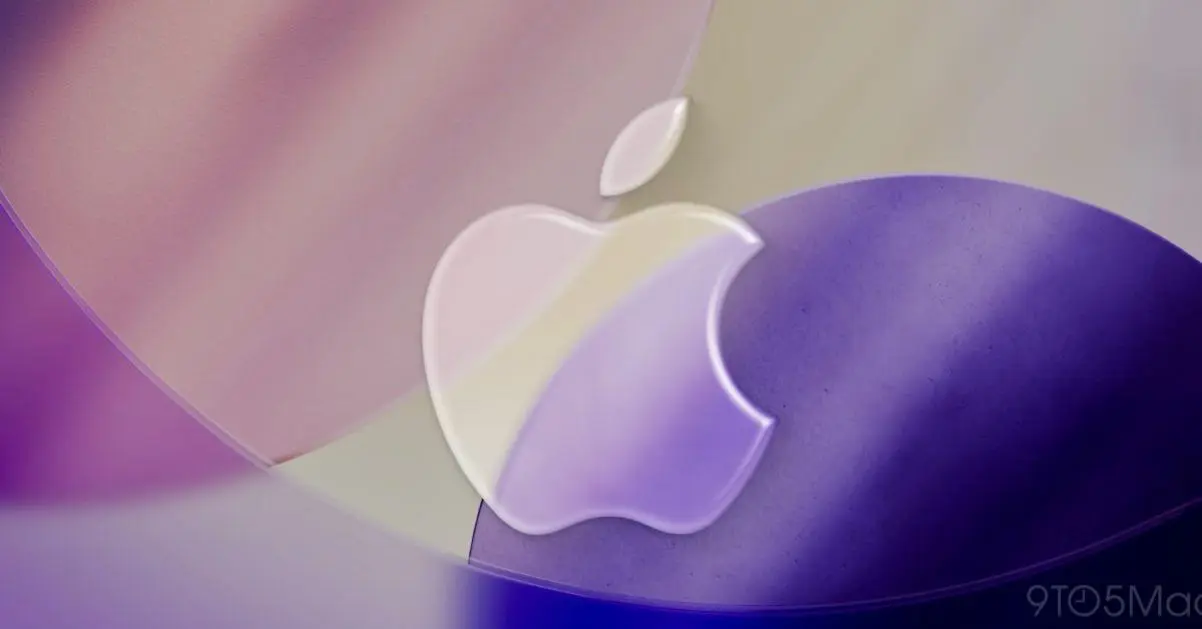 Apple báo cáo doanh thu quý 2/2026 đạt 111,2 tỷ USD, tăng 17%