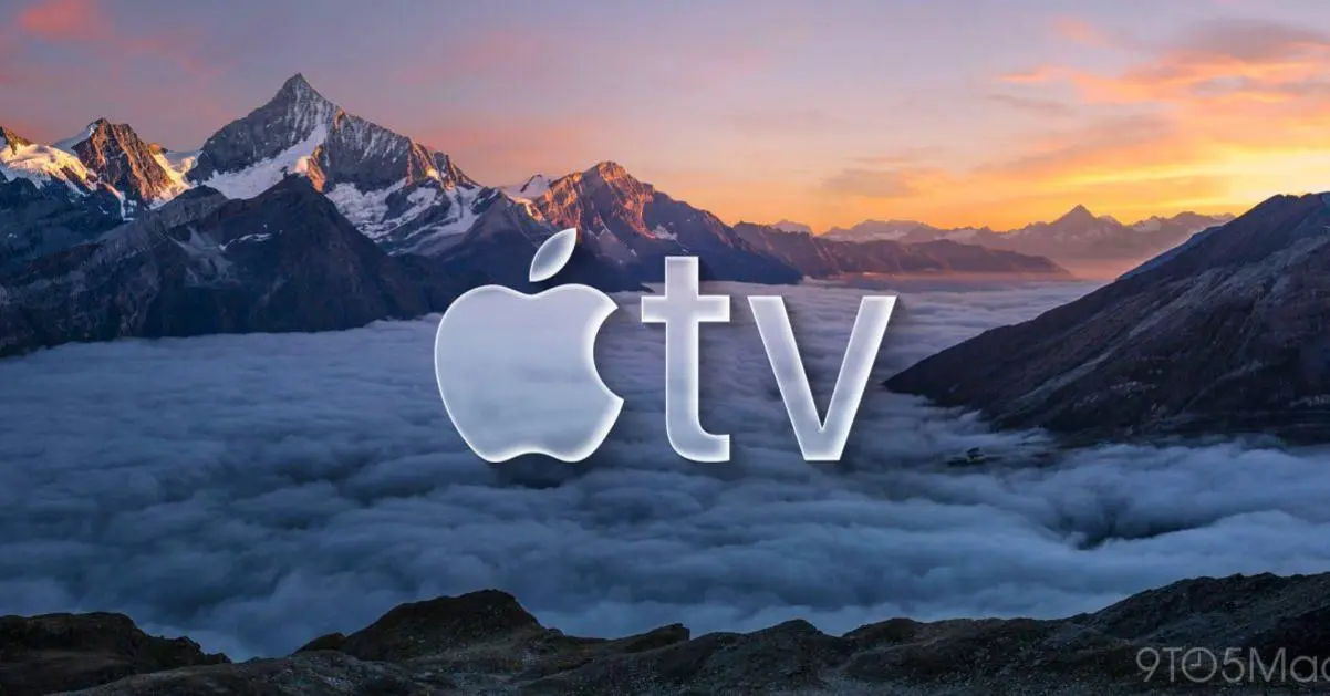 Apple TV+ chuẩn bị ra mắt hai series bom tấn mùa hè này