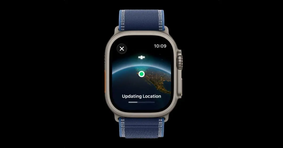 Amazon Đàm Phán Mua Lại Globalstar, Lợi Ích Của Apple Là Yếu Tố Quan Trọng