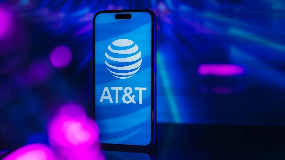 Các gói cước di động AT&T: Cách lựa chọn và gói cước phù hợp năm 2026