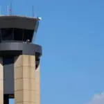 HOA KỲ PHÁ KỶ LỤC TUYỂN DỤNG KIỂM SOÁT KHÔNG LƯU