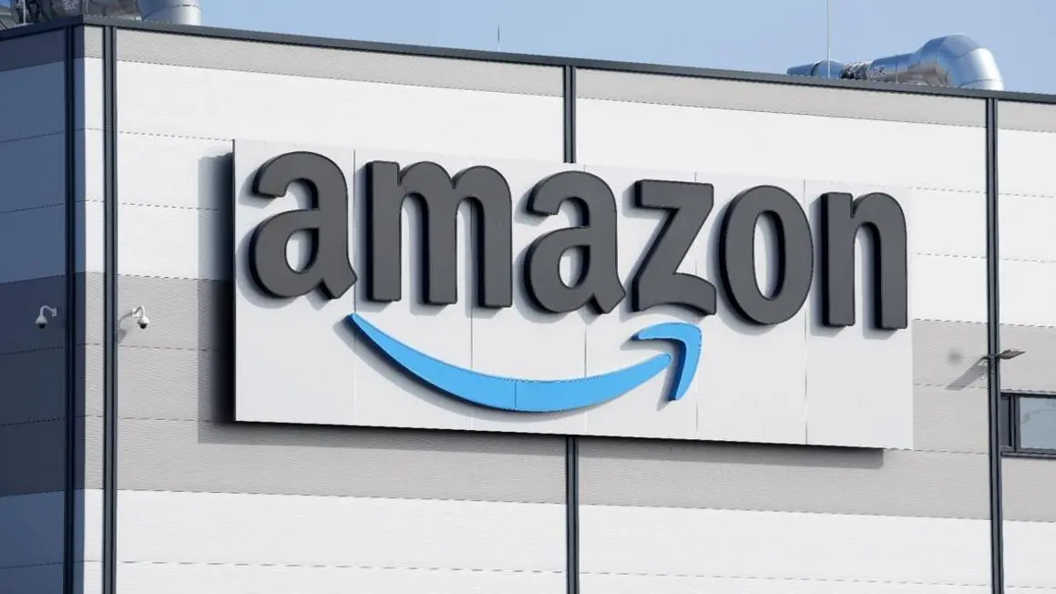 Amazon Prime tặng 20 xu/gallon xăng cho thành viên vào thứ Sáu