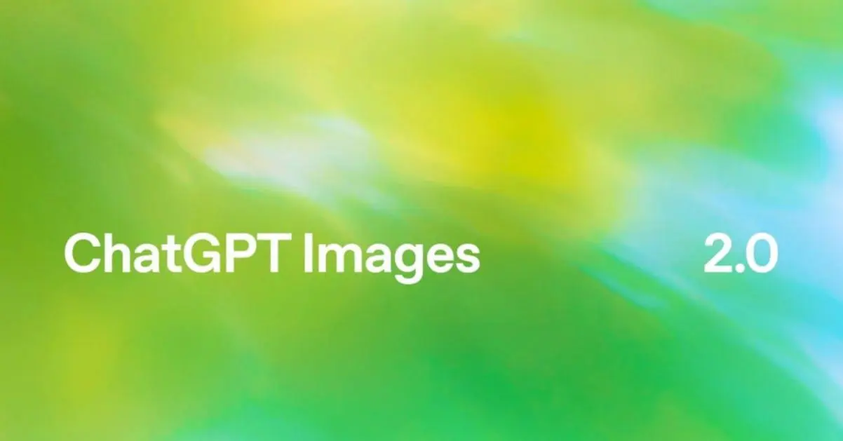OpenAI ra mắt ChatGPT Images 2, công cụ tạo ảnh mạnh mẽ hơn