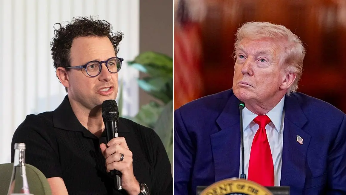 Tòa Bạch Ốc họp với công ty AI Anthropic giữa căng thẳng chính trị và tranh chấp Lầu Năm Góc