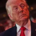 Phán quyết bác đơn kiện 10 tỷ USD của Tổng Thống Trump chống lại Wall Street Journal