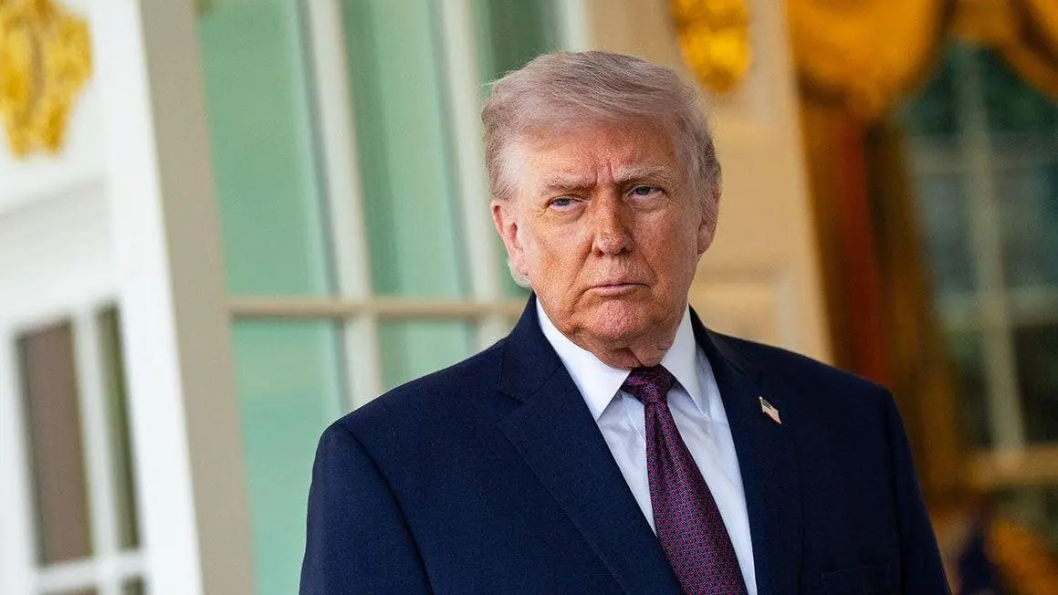 Dân biểu Cộng hòa Mỹ phản đối Tổng thống Trump về vấn đề nhập cư