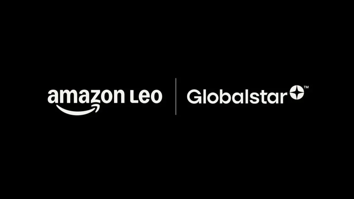 Amazon mua lại Globalstar để mở rộng dịch vụ vệ tinh toàn cầu
