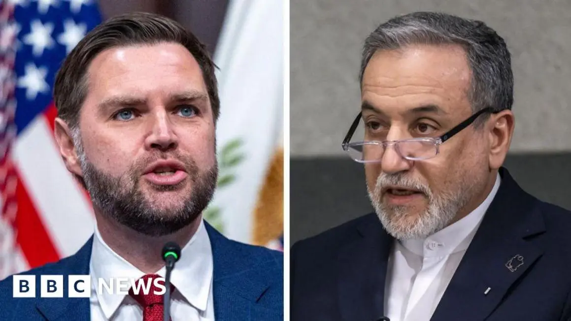 Những điểm nghẽn lớn trong đàm phán Mỹ-Iran