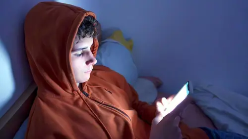 Florida đe dọa phạt nặng các đại công ty công nghệ về người dùng vị thành niên