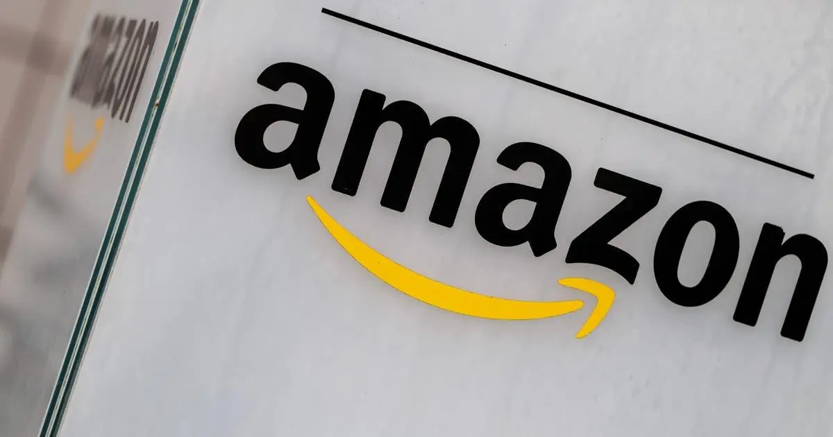 Amazon Tăng Phí Phụ Thu Trên Người Bán Hàng Bên Thứ Ba, Đổ Lỗi Chi Phí Nhiên Liệu Tăng Cao
