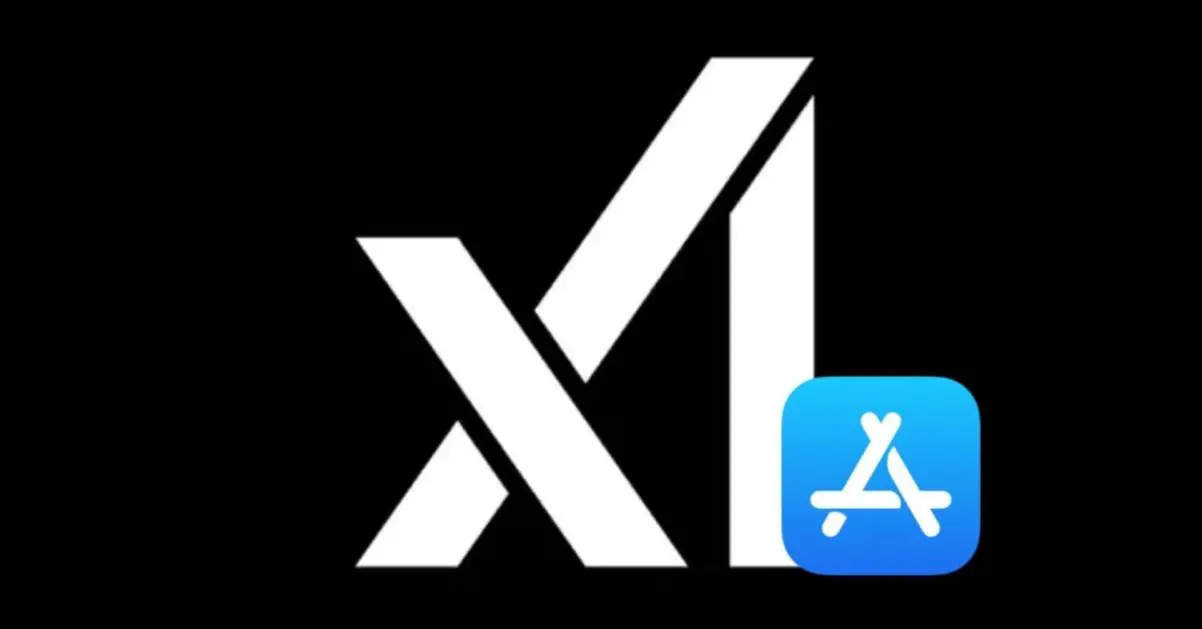 Apple Đe Dọa Xóa Grok Khỏi App Store Vì Deepfake Khiêu Dâm