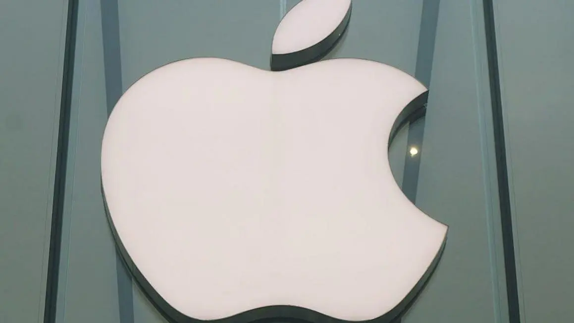 Nguyên tắc của Apple làm khó các ứng dụng ‘vibe coding’