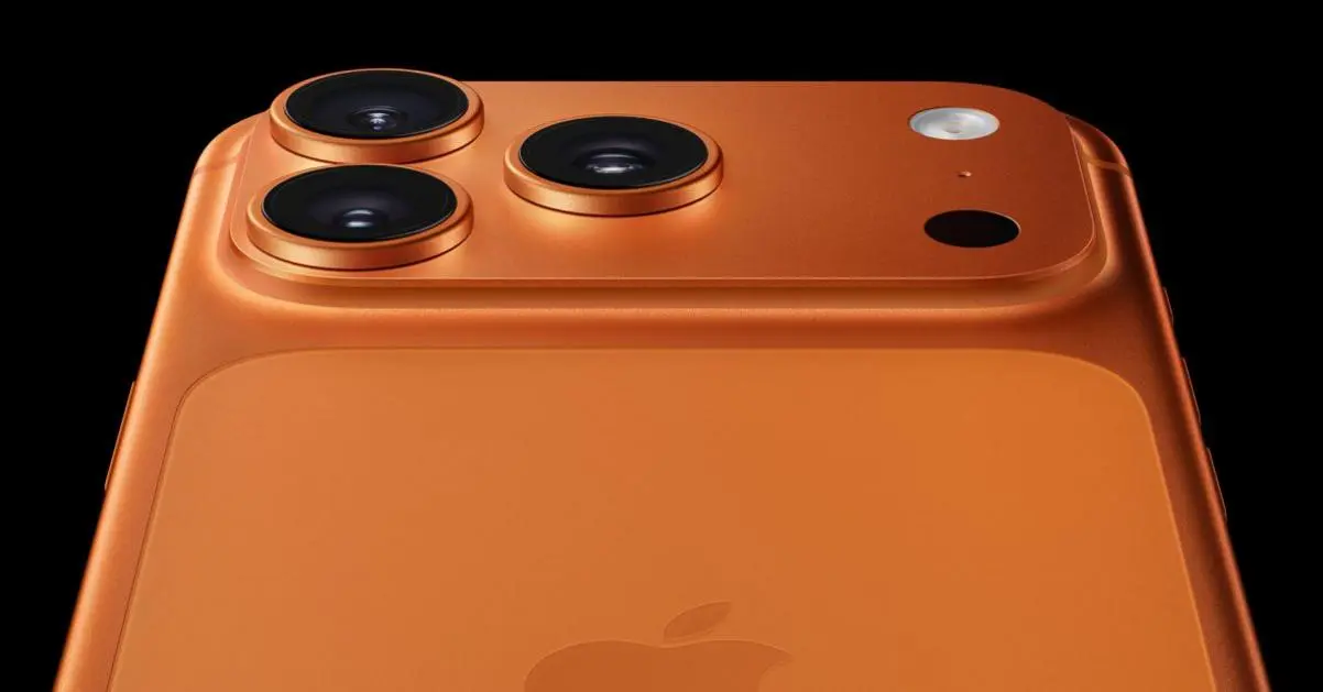 Apple tuyên bố dòng iPhone 17 là ‘thành công nhất’ trong lịch sử hãng