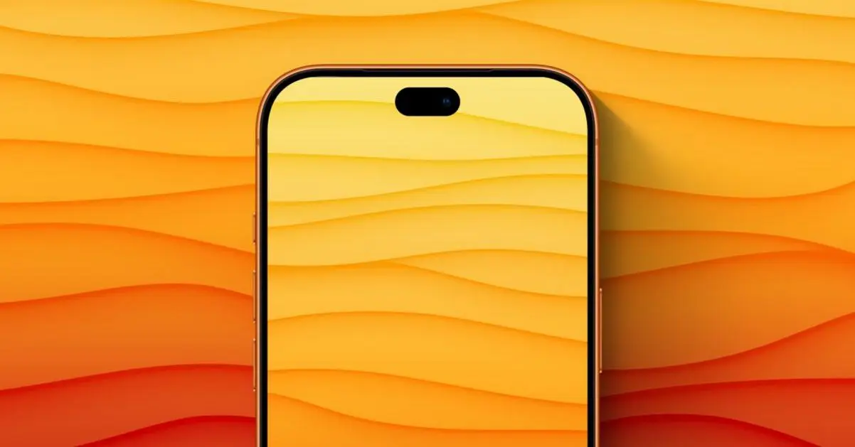 Tổng Thống Apple John Ternus đối mặt quyết định quan trọng về giá iPhone và sản xuất tại Hoa Kỳ
