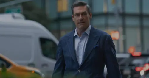 Michelle Monaghan gia nhập dàn diễn viên mùa 3 phim “Your Friends & Neighbors”