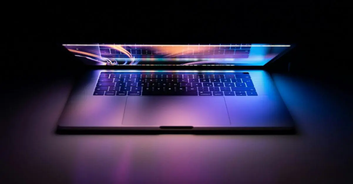MacBook Ultra Mới Của Apple Có Thể Chính Xác Là Những Gì Tôi Đang Tìm Kiếm