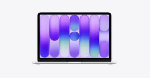 MacBook Neo Thế Hệ Kế Tiếp Sẽ Là Bản Nâng Cấp Lớn Với Chip A19 Pro