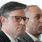 Hạ Viện Hoa Kỳ thông qua việc gia hạn quyền giám sát tình báo ngắn hạn giữa lúc nội bộ đảng Cộng hòa bất đồng