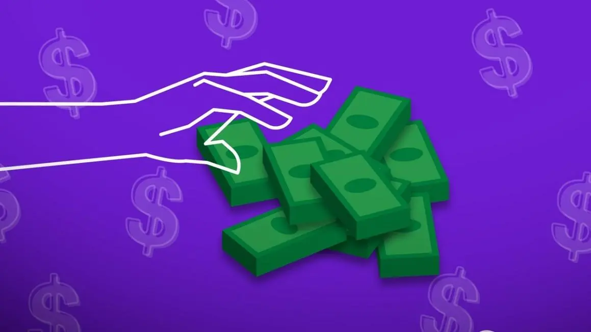 Ứng dụng Freecash bị tố lừa đảo, bị gỡ khỏi App Store