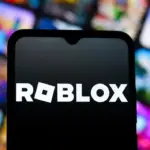 Roblox giới thiệu tài khoản ‘Kids’ và ‘Select’ để truy cập game và trò chuyện phù hợp lứa tuổi