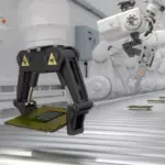 Cuộc chiến nhân tài xe tự lái: Ai đang tuyển dụng?