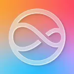 Ông John Giannandrea chính thức rời Apple tuần này sau khi “nghỉ ngơi và hưởng quyền lợi”