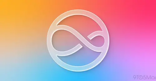 Ông John Giannandrea chính thức rời Apple tuần này sau khi “nghỉ ngơi và hưởng quyền lợi”