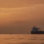 Lãnh đạo Iran cảnh báo “thất bại mới” cho Mỹ và Israel khi Tehran xem xét các đề xuất mới của Hoa Kỳ