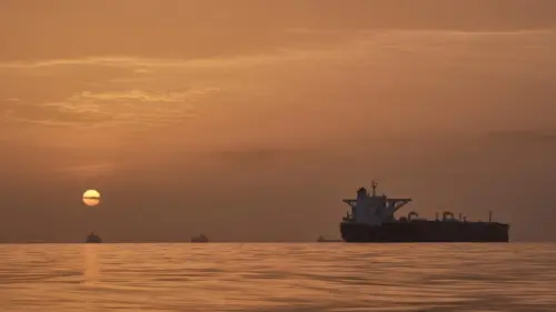 Lãnh đạo Iran cảnh báo “thất bại mới” cho Mỹ và Israel khi Tehran xem xét các đề xuất mới của Hoa Kỳ