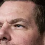 Dân biểu Swalwell rút khỏi cuộc đua thống đốc California