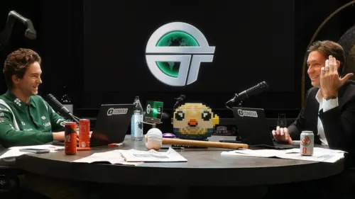 OpenAI mua lại kênh truyền hình về công nghệ