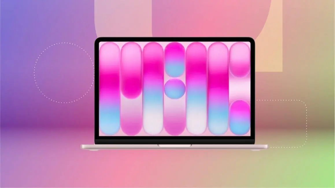 Chip nguồn cung hạn chế đe dọa Apple MacBook Neo, có thể cần sản xuất thêm