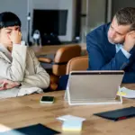 Thuế AI: Dễ dàng trên lý thuyết, rủi ro hàng ngàn đô la trên thực tế