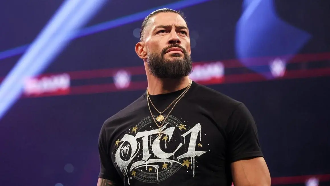 WrestleMania 42: Thời gian bắt đầu, địa điểm xem và lịch thi đấu đầy đủ