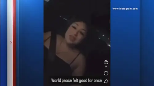 Cựu cảnh sát Houston kháng cáo quyết định sa thải sau vụ video phân biệt chủng tộc