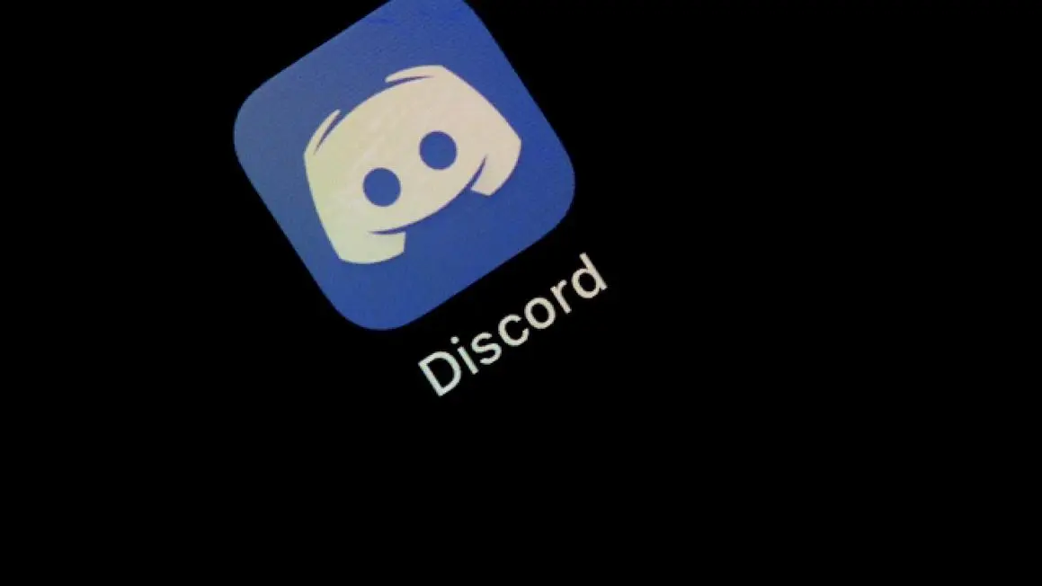 Texas kiện Discord, cáo buộc nền tảng nhắn tin trực tuyến gây nguy hiểm cho trẻ em, lừa dối người dùng