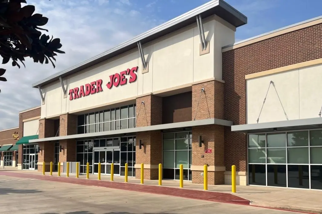 Trader Joe&#8217;s công bố ngày khai trương cửa hàng thứ hai tại McKinney