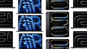 Đợt giảm giá Ngày Tưởng niệm 2026 của Amazon: MacBook Pro M5, MacBook Air, iPad Pro và hơn thế nữa