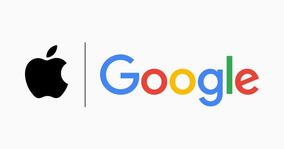 Google Bảo Vệ Thỏa Thuận Safari Với Apple Trước Phán Quyết Chống Độc Quyền