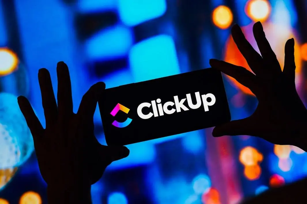 Đợt sa thải lớn của ClickUp nói lên điều gì về tương lai công việc
