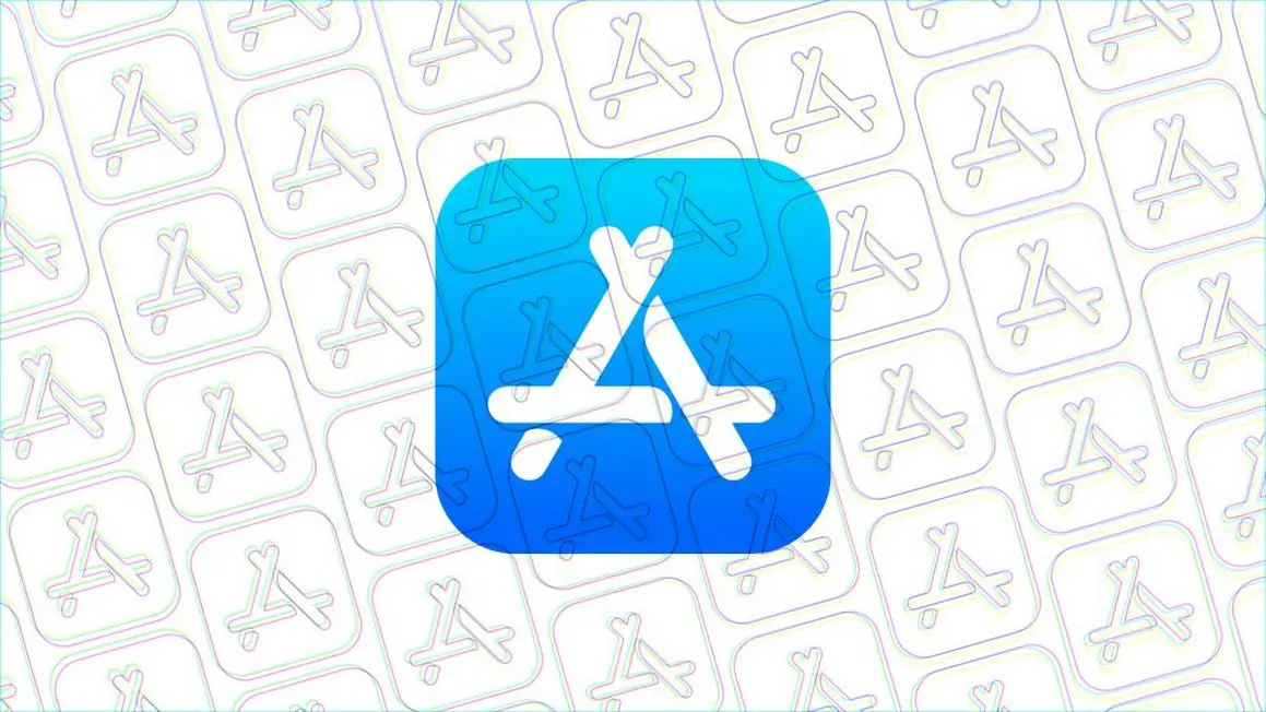 Apple cho rằng vụ kiện của Epic không nên thay đổi quy tắc App Store cho tất cả nhà phát triển
