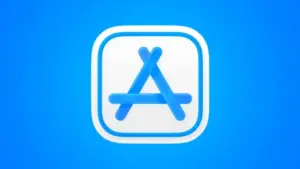 Apple cập nhật về App Store và các biện pháp bảo vệ chính