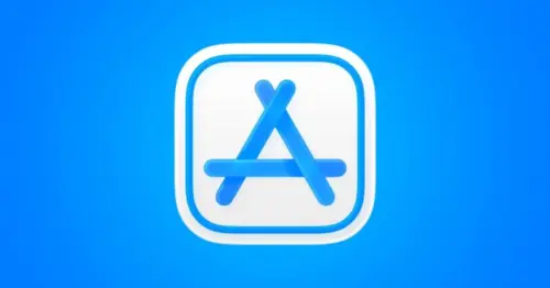 Apple cập nhật về App Store và các biện pháp bảo vệ chính