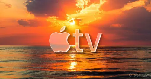 Apple TV+ Hé Lộ Dòng Phim Hè Đỉnh Cao Với Nhiều Tựa Phim Mới Hấp Dẫn