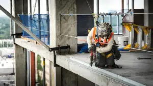 Báo cáo việc làm dự kiến cho thấy tăng trưởng việc làm khi chiến tranh Iran leo thang