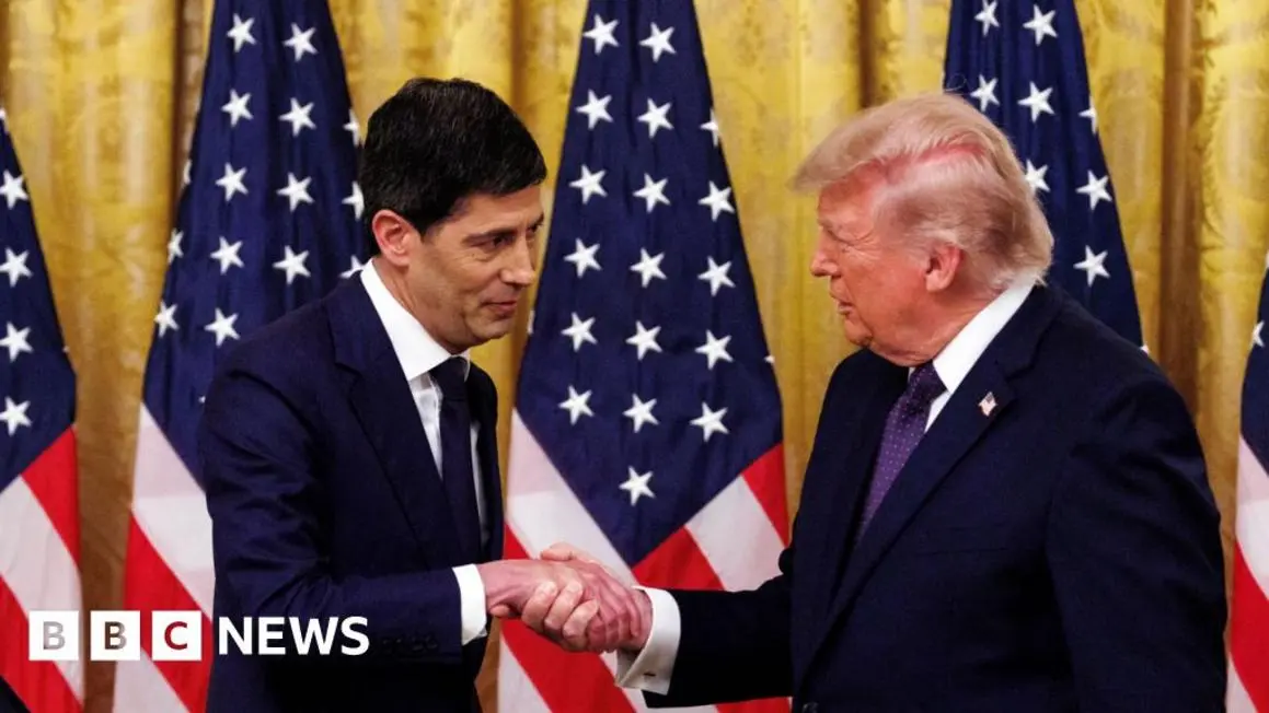 Tổng thống Trump muốn Chủ tịch Fed mới phải “hoàn toàn độc lập”