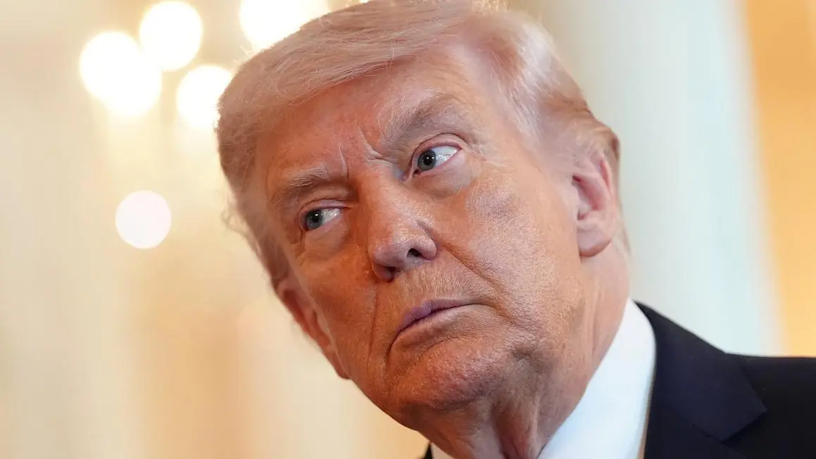 Cập nhật Iran: TT Trump nói uranium làm giàu cao của Iran &#8216;không có giá trị&#8217;